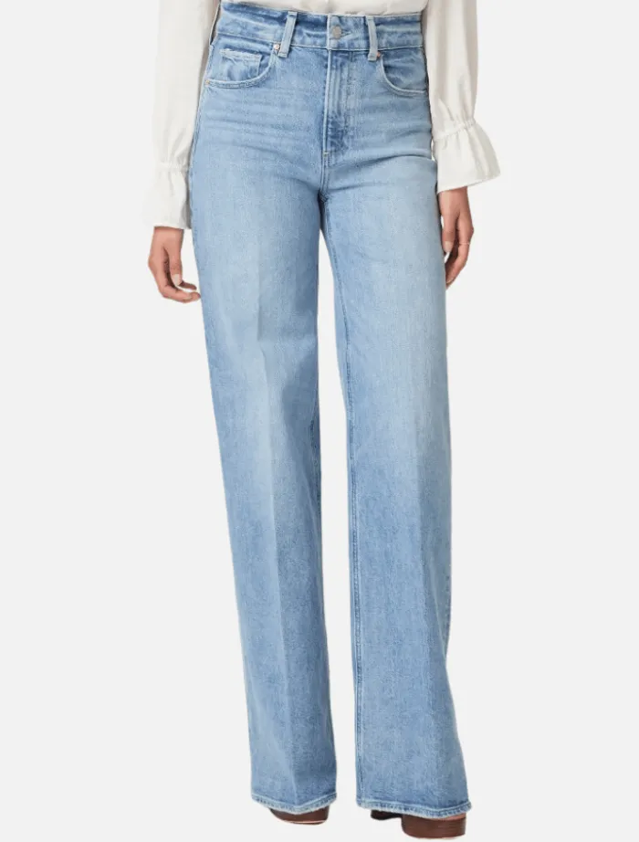 sasha_high_rise_wide_leg__0-1.webp PAIGE Sasha High Rise Wide Leg - Magnifique< Denim