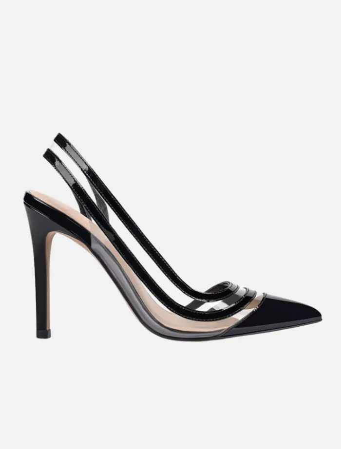 savannah__black_0.webp Lana Wilkinson Savannah - Black< Heels