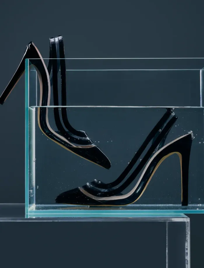 savannah__black_1.webp Lana Wilkinson Savannah - Black< Heels