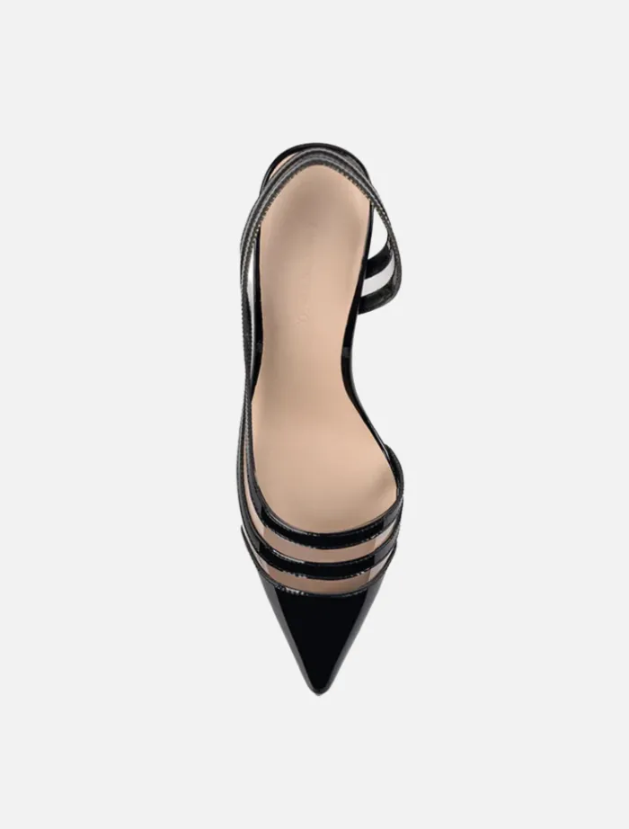 savannah__black_3.webp Lana Wilkinson Savannah - Black< Heels