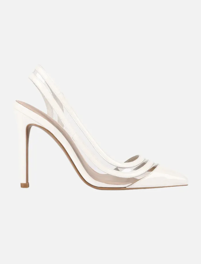 savannah__white_0.webp Lana Wilkinson Savannah - White< Heels