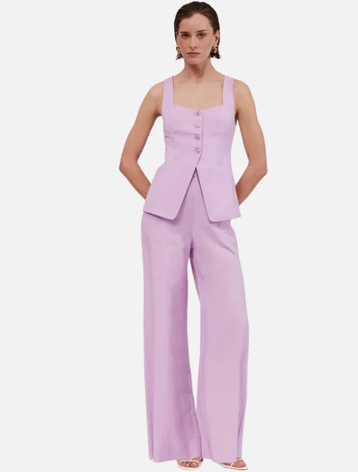 sebastian_pants__lilac_0.webp Suboo Sebastian Pants - Lilac< Pants