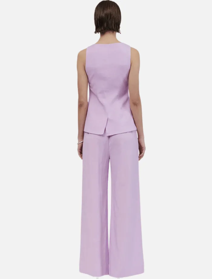 sebastian_pants__lilac_1.webp Suboo Sebastian Pants - Lilac< Pants
