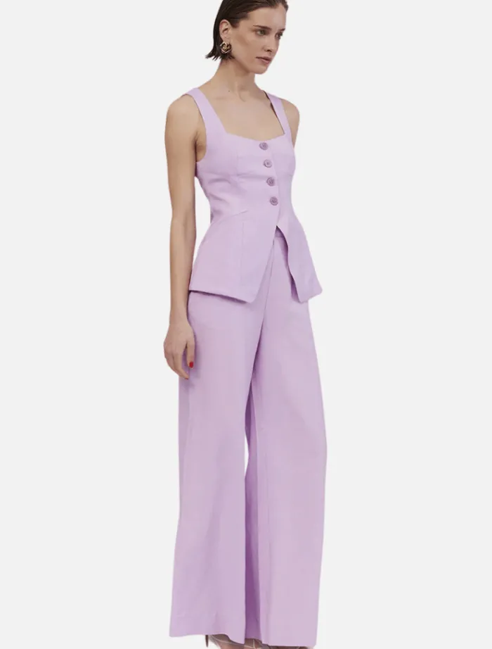 sebastian_pants__lilac_2.webp Suboo Sebastian Pants - Lilac< Pants