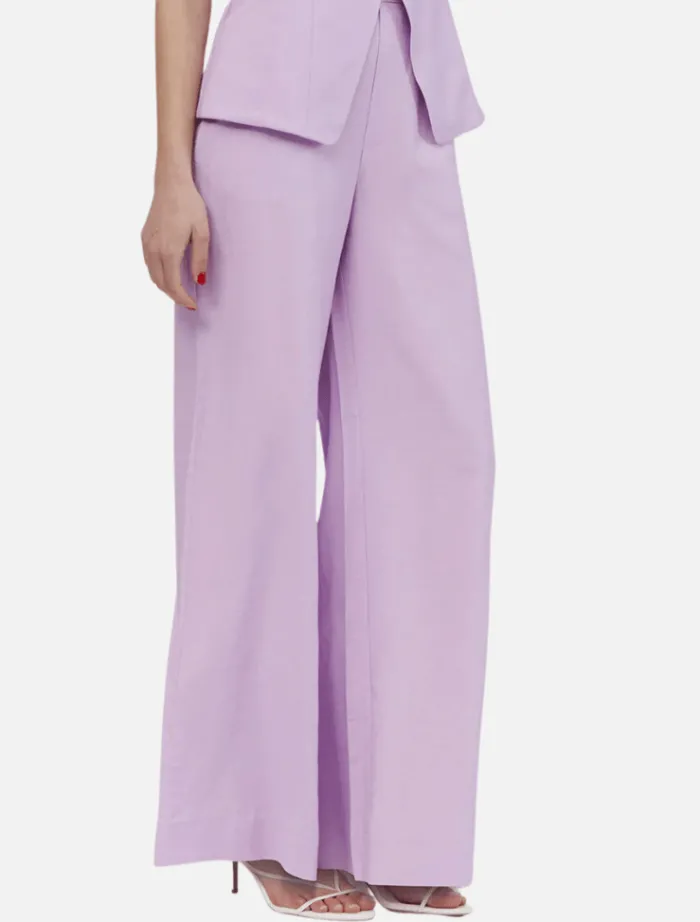 sebastian_pants__lilac_3.webp Suboo Sebastian Pants - Lilac< Pants