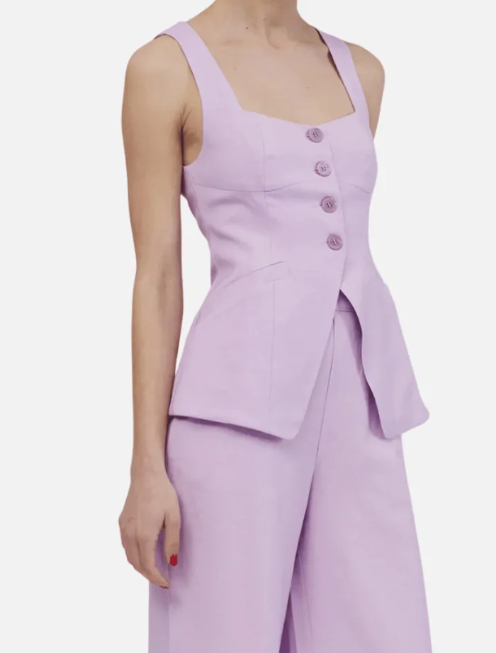 sebastian_vest__lilac_2.webp Suboo Sebastian Vest - Lilac< Pants