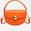 Insurge Clothing Shelley Bag - Orange< Bags