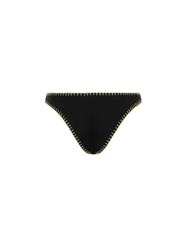 It's Now Cool The Adorn Pant - Seychelles< Pants