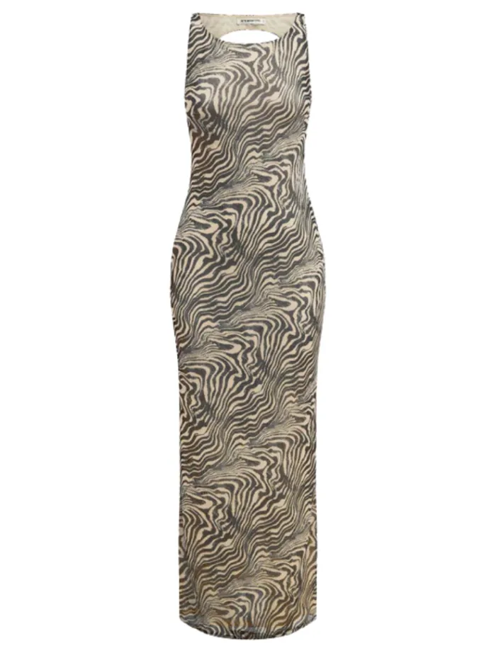 the_backless_maxi__mozart_2.webp It's Now Cool The Backless Maxi - Mozart< Casual Dresses