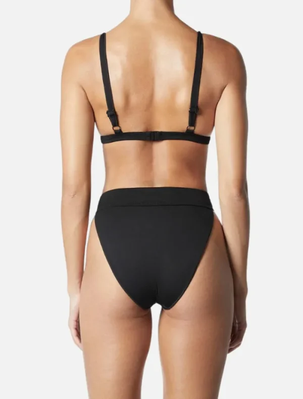 It's Now Cool The Contour Bikini Pant -< Pants | Swimwear