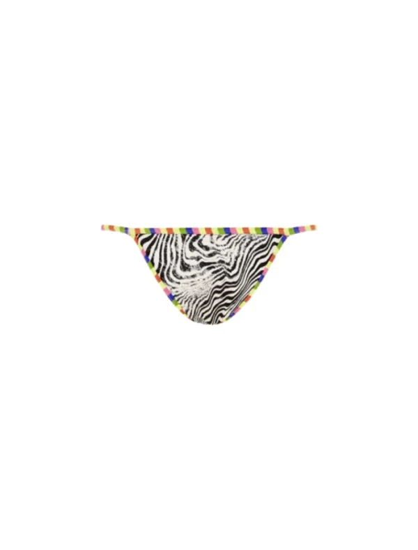 It's Now Cool The Duo String Pant - Mozart< Pants | Swimwear