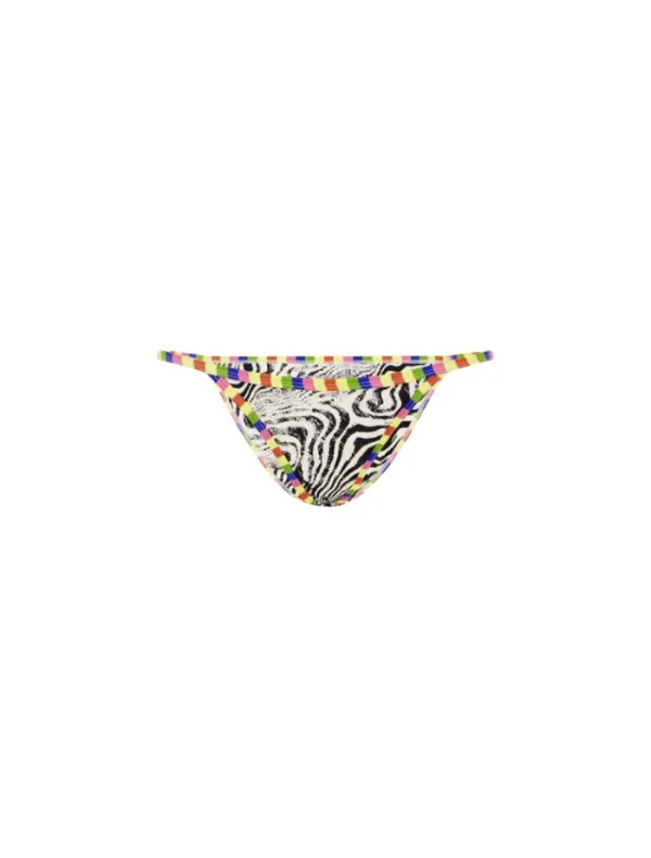 It's Now Cool The Duo String Pant - Mozart< Pants | Swimwear