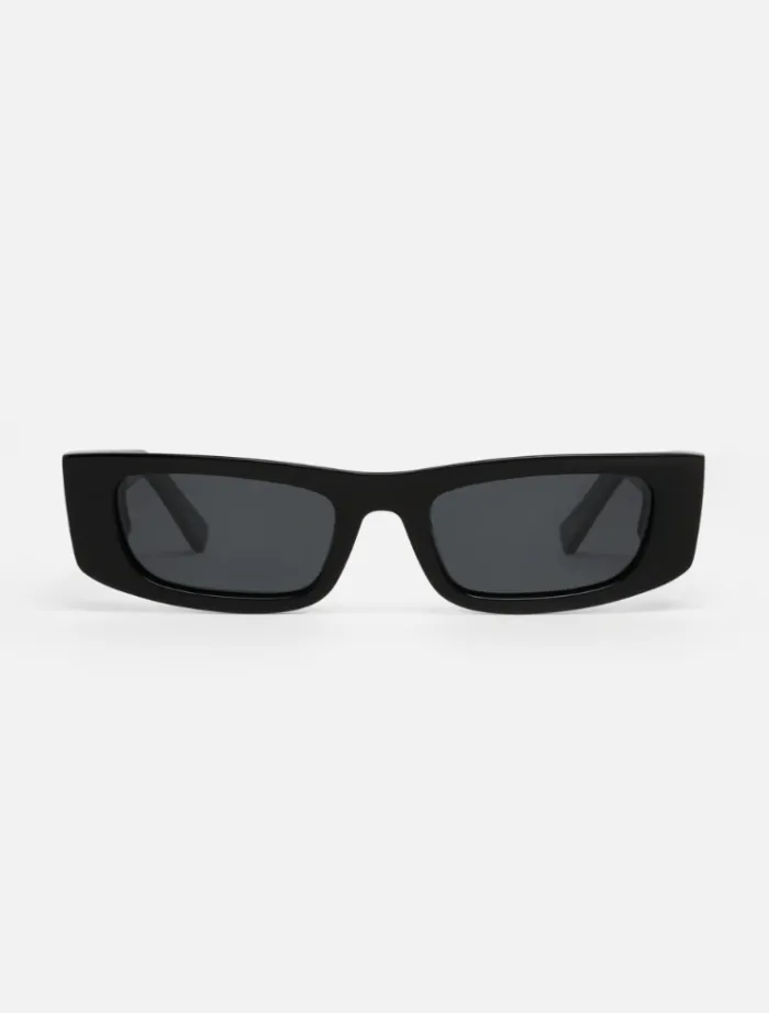 the_emily__blackink_0.webp Banbe Eyewear The Emily - Black/Ink< Sunglasses | Uv Protection