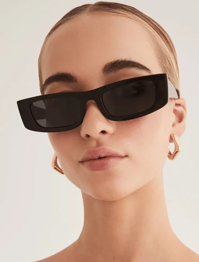 the_emily__blackink_1.webp Banbe Eyewear The Emily - Black/Ink< Sunglasses | Uv Protection