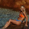 It's Now Cool The 90's Duo Pant - Nomad< Pants | Swimwear