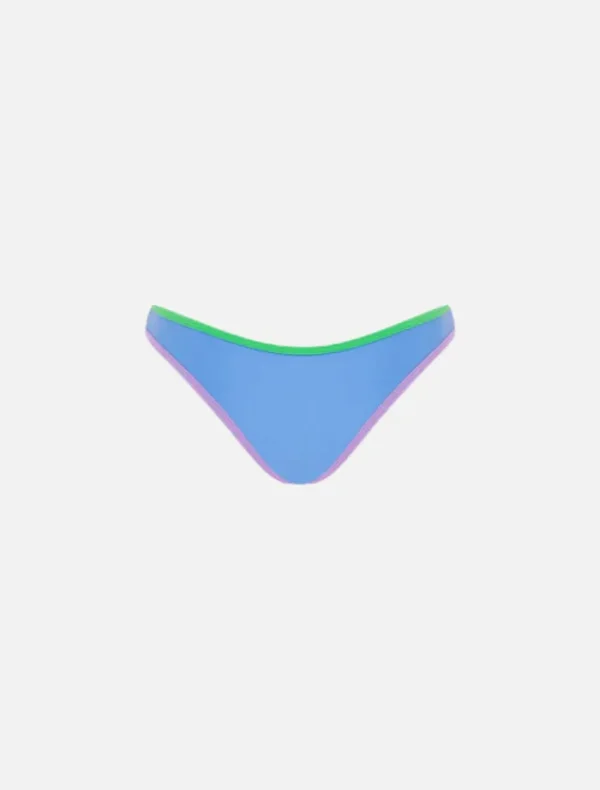 It's Now Cool The 90's Duo Pant - Nomad< Pants | Swimwear