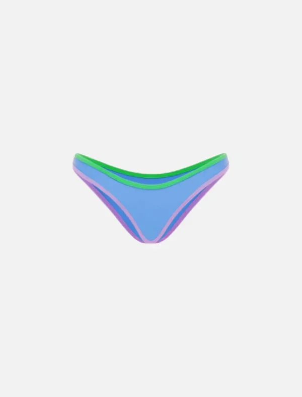 It's Now Cool The 90's Duo Pant - Nomad< Pants | Swimwear