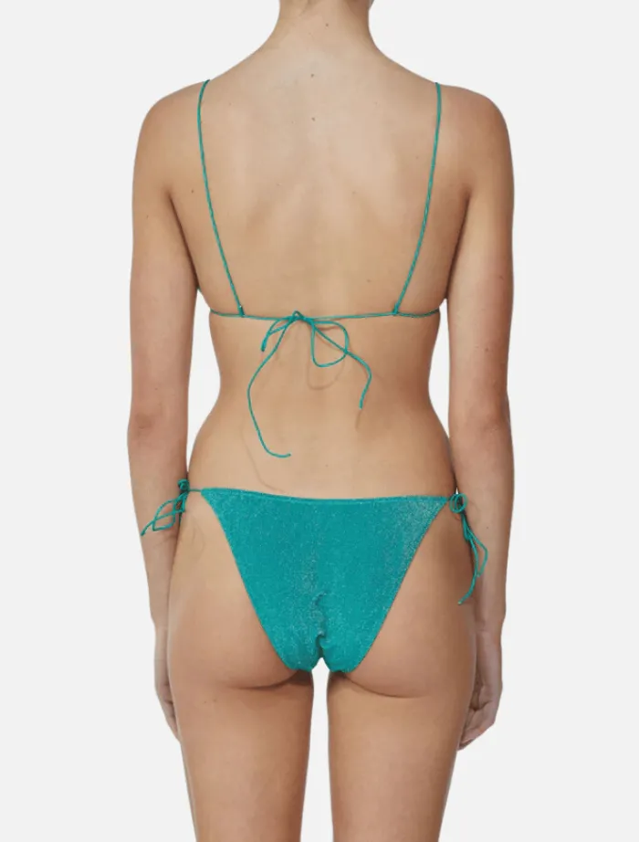the_s_side_pant__jaded_0.webp It's Now Cool The 90's Side Pant - Jaded< Pants | Swimwear