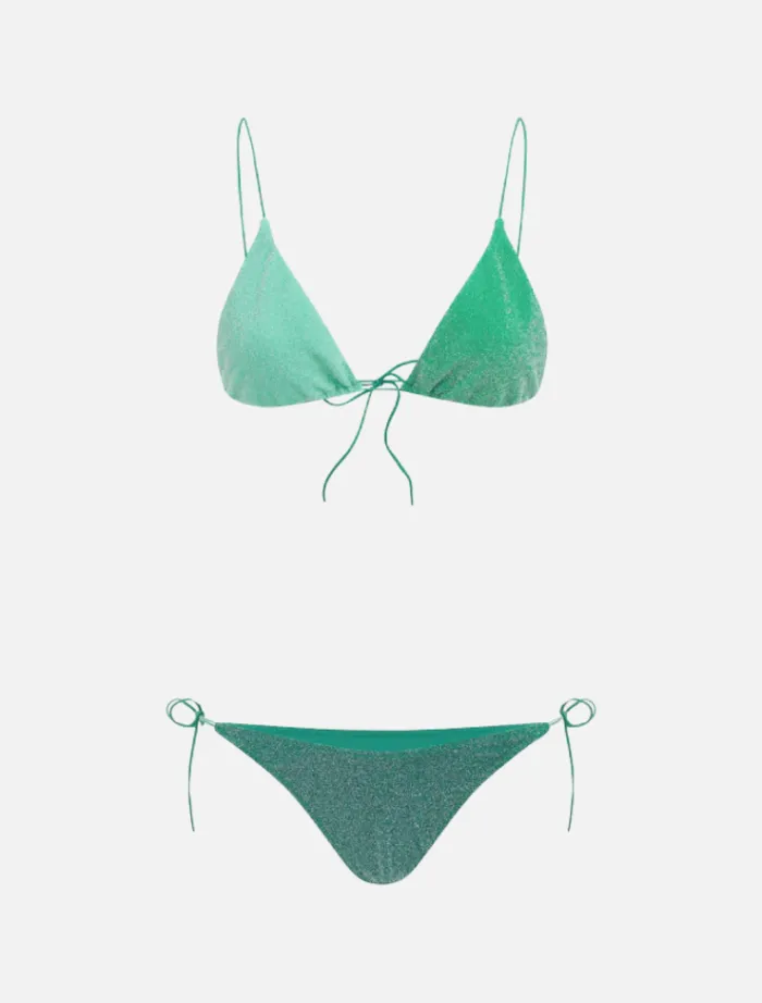 the_s_side_pant__jaded_3.webp It's Now Cool The 90's Side Pant - Jaded< Pants | Swimwear
