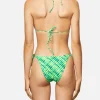 It's Now Cool The 90's Tie Pant - Amazon< Pants | Swimwear
