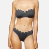 It's Now Cool The Shell Pant - Conchas< Pants | Swimwear