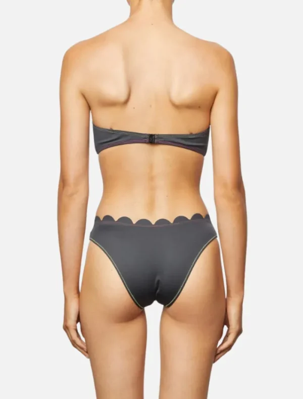 It's Now Cool The Shell Pant - Conchas< Pants | Swimwear