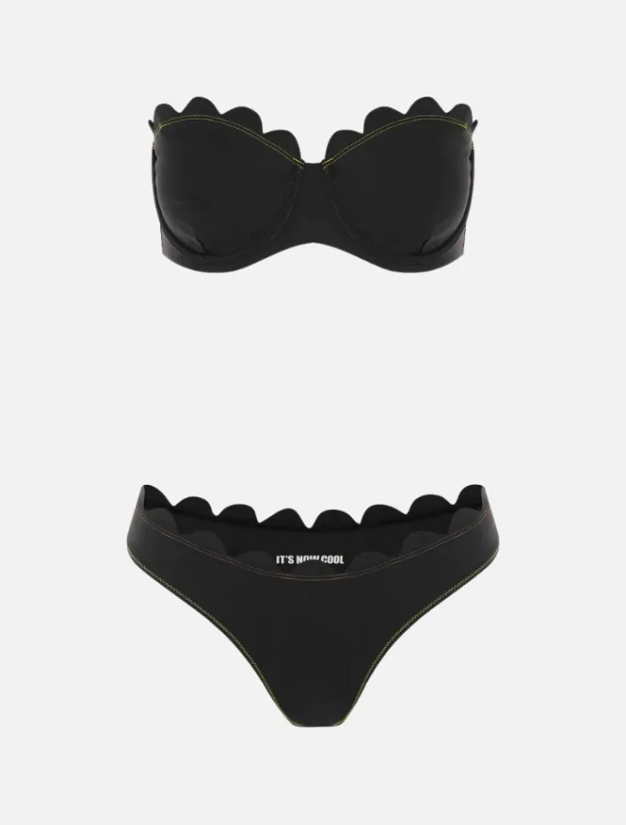 the_shell_pant__conchas_2.webp It's Now Cool The Shell Pant - Conchas< Pants | Swimwear