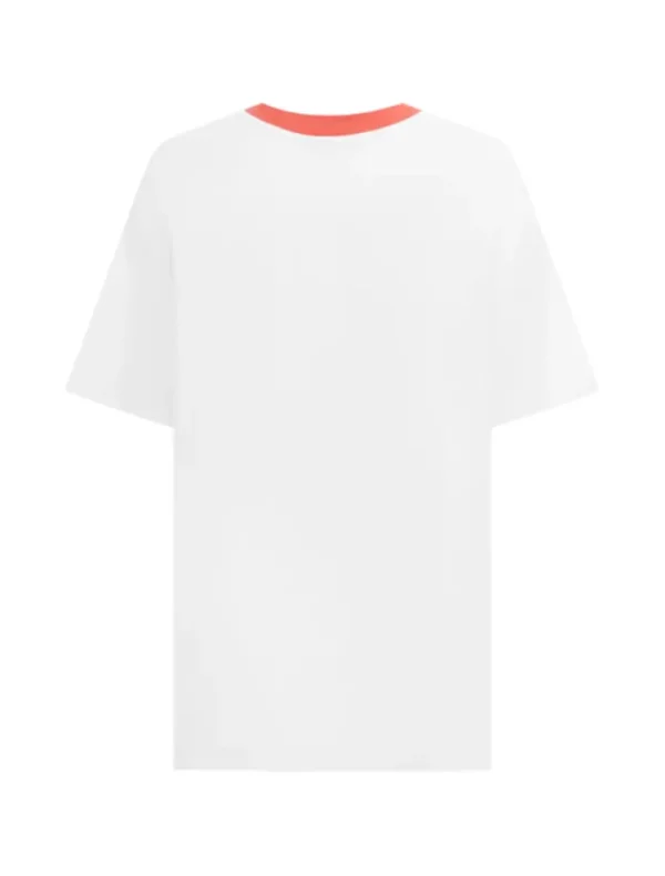 It's Now Cool The Signature Tee - Sunshine State< Shirts