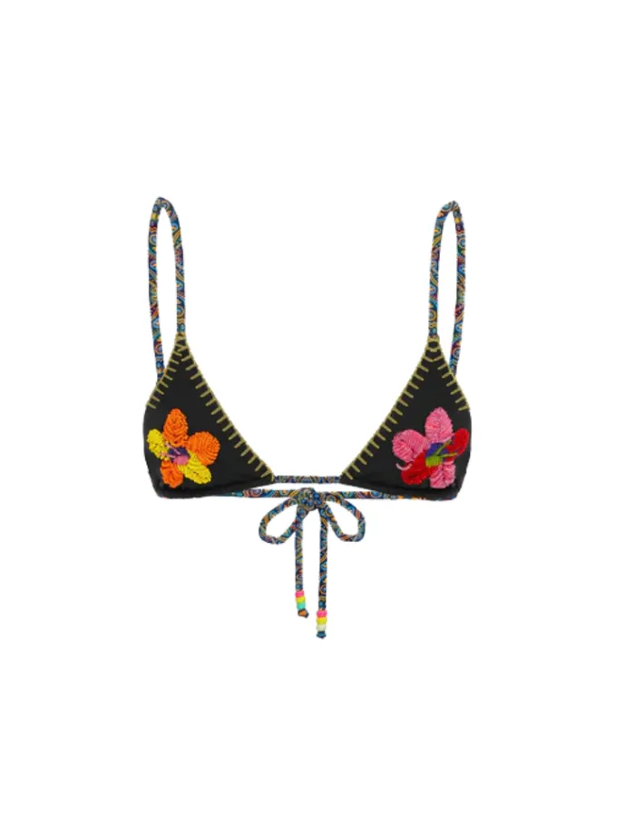 the_string_bead_top__seyc_1.webp It's Now Cool The String Bead Top - Seychelles< Tops