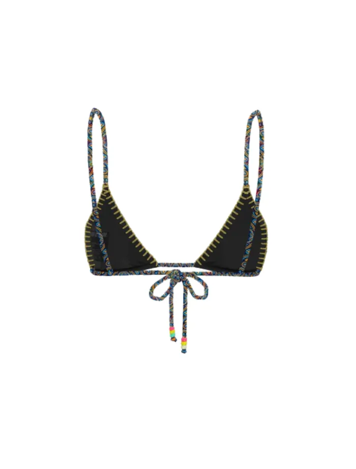 the_string_bead_top__seyc_3.webp It's Now Cool The String Bead Top - Seychelles< Tops