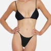 It's Now Cool The String Top -< Swimwear | Tops