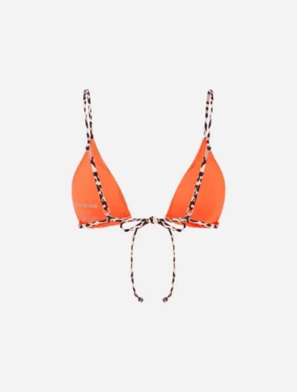 It's Now Cool The String Top - Loro< Swimwear | Tops