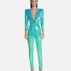 Zhivago Video Wars Jumpsuit by | Insurge Clothing Australia< Pants | Jumpers