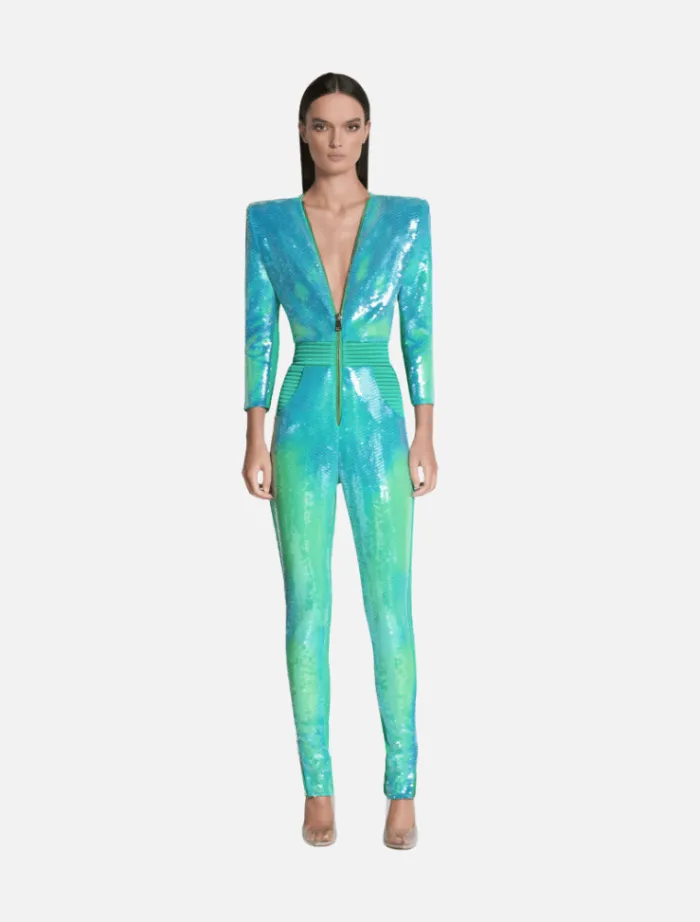 video_wars_jumpsuit_by_zh_0.webp Zhivago Video Wars Jumpsuit by | Insurge Clothing Australia< Pants | Jumpers