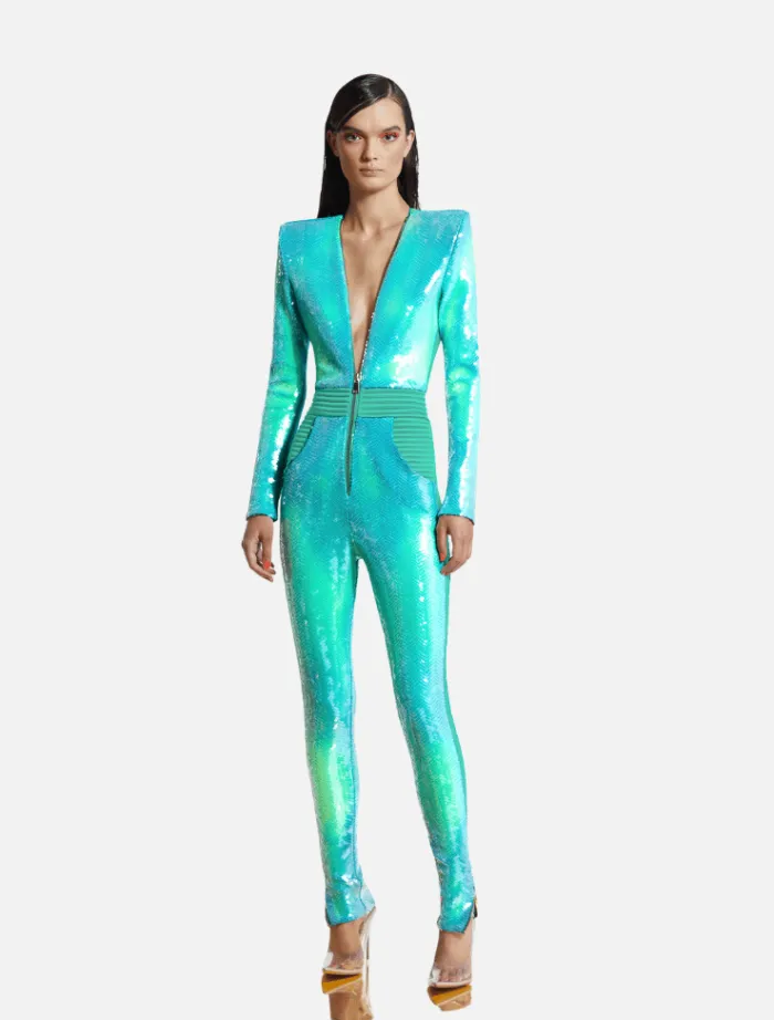 video_wars_jumpsuit_by_zh_1.webp Zhivago Video Wars Jumpsuit by | Insurge Clothing Australia< Pants | Jumpers