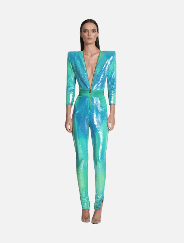 video_wars_jumpsuit_by_zh_2.webp Zhivago Video Wars Jumpsuit by | Insurge Clothing Australia< Pants | Jumpers